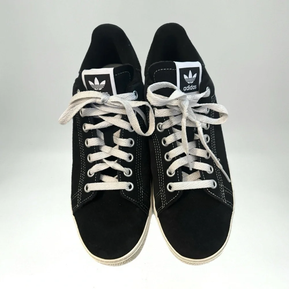 Adidas Stan Smith CS Sneakers